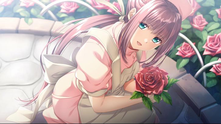 Night Shift Nurses image