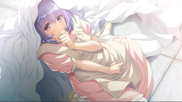 Night Shift Nurses image