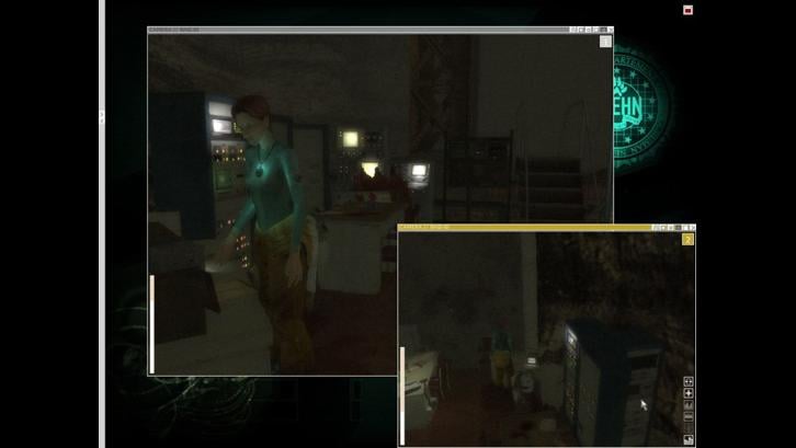 eXperience 112 image