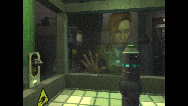eXperience 112 image
