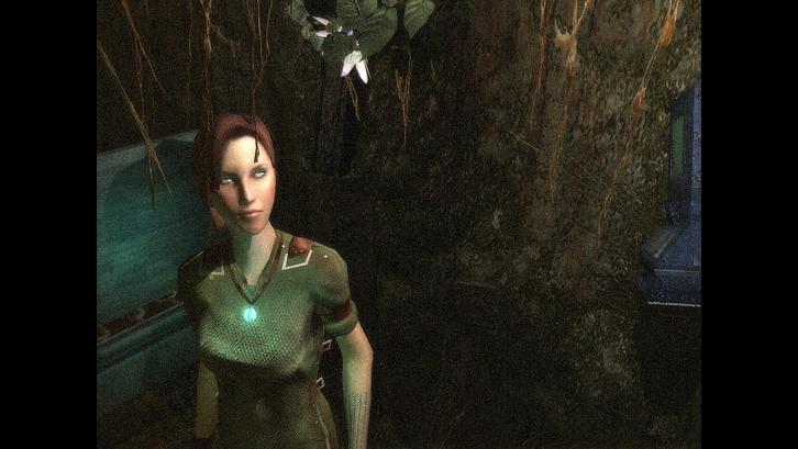 eXperience 112 image