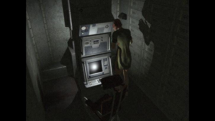 eXperience 112 image
