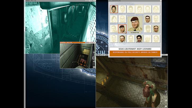 eXperience 112 image