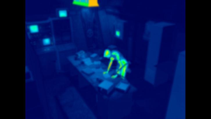 eXperience 112 image