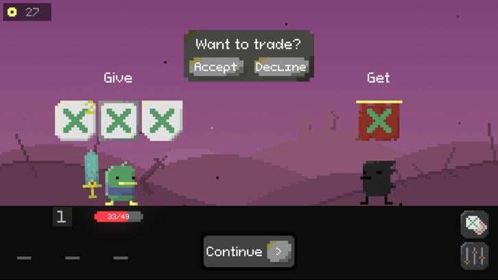 Tic Tactic image