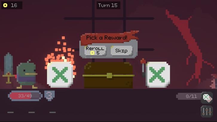 Tic Tactic image