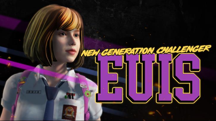 DreadHaunt - Supporter Pack image