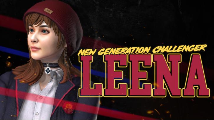 DreadHaunt - Supporter Pack image