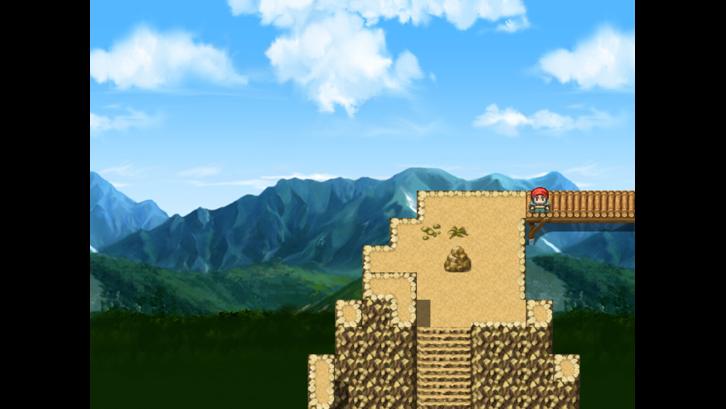 Valkyrie Destruction Steam Key screenshot from the video game thumbnail 4