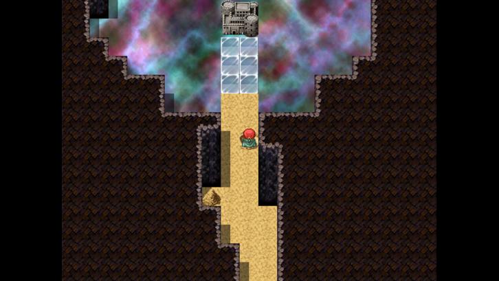 Valkyrie Destruction Steam Key screenshot from the video game thumbnail 5