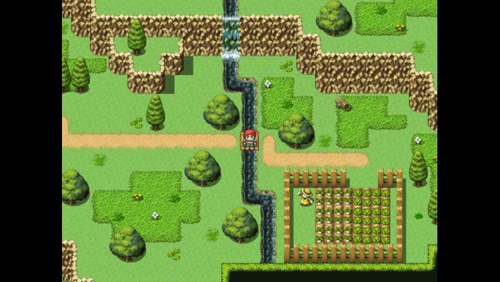 Valkyrie Destruction Steam Key screenshot from the video game thumbnail 6