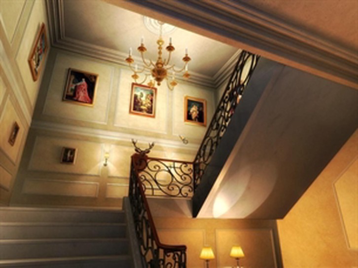 Safecracker: The Ultimate Puzzle Adventure image