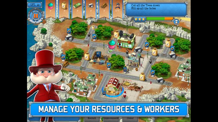 Alcatraz Builder image