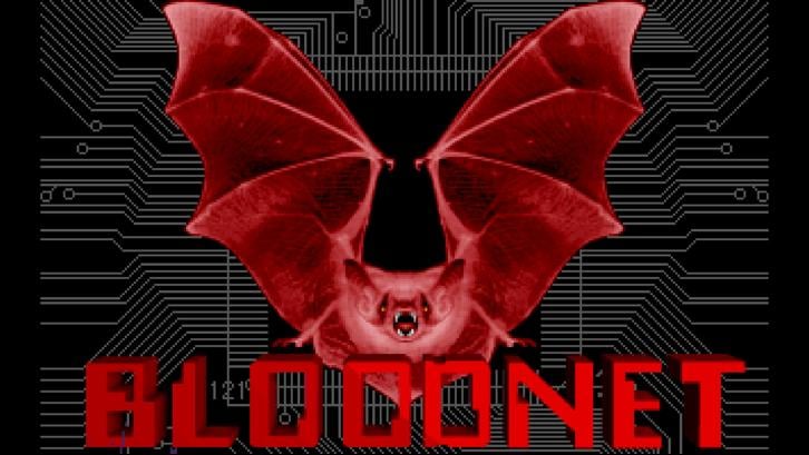 BloodNet image