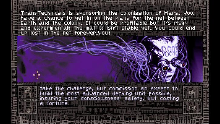BloodNet image