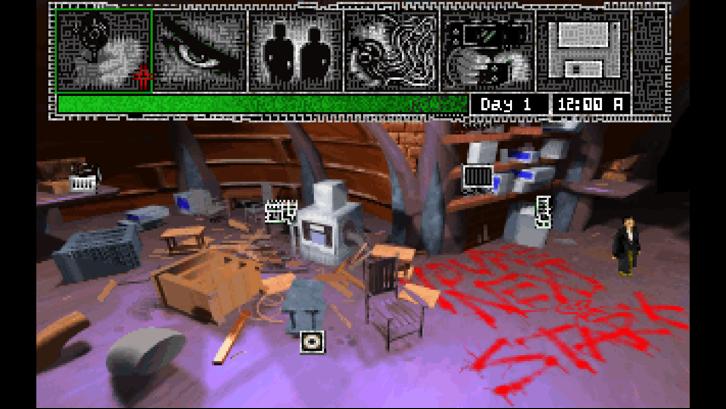 BloodNet image