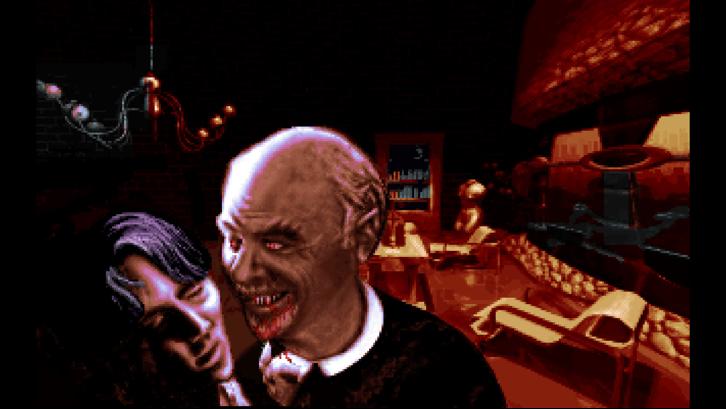 BloodNet image