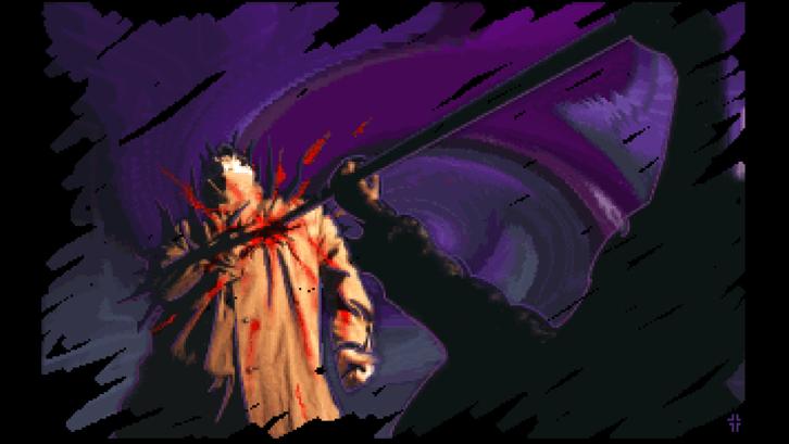 BloodNet image