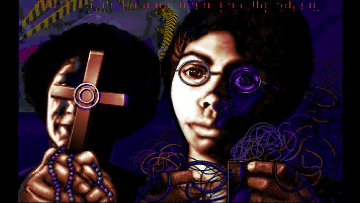 BloodNet image