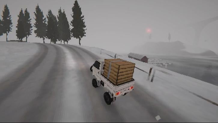Easy Delivery Co. image