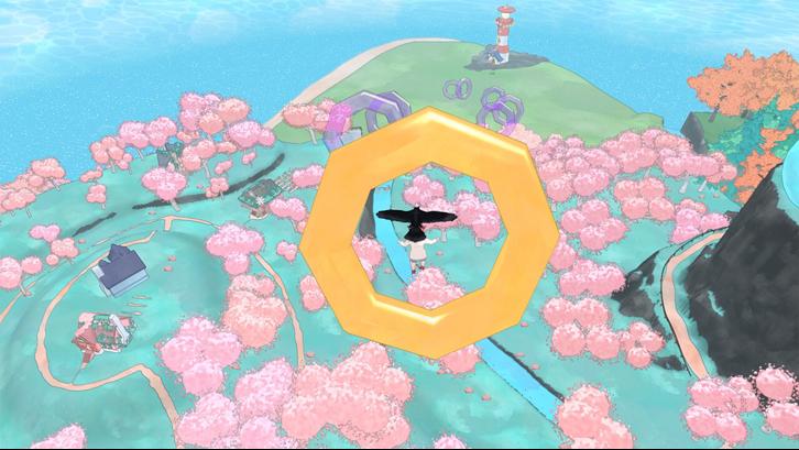 Calico - Neat Things DLC image