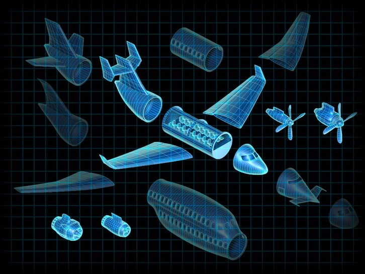 Airline Tycoon Deluxe image