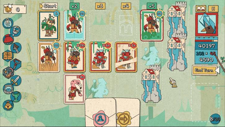 The Royal Writ image