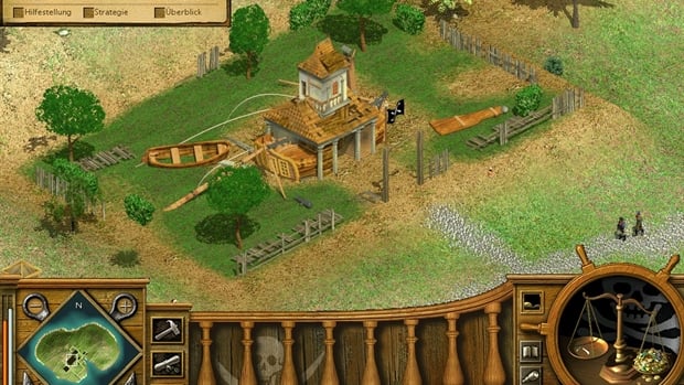 tropico 2 crashes win xp tropico 2 crashes win xp