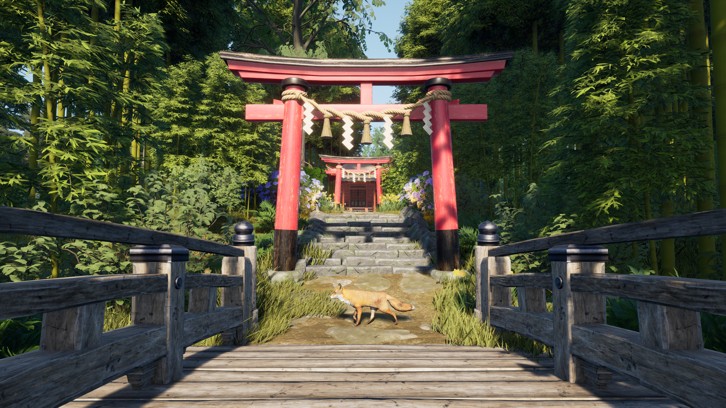 Sengoku Dynasty - Ultimate Edition image