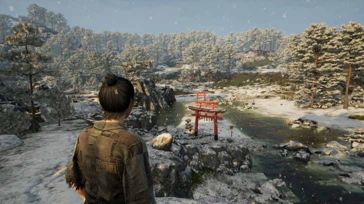 Sengoku Dynasty - Ultimate Edition image