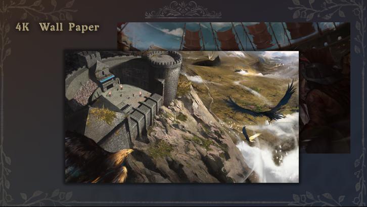 Blackthorn Arena: Reforged - Supporter Pack image