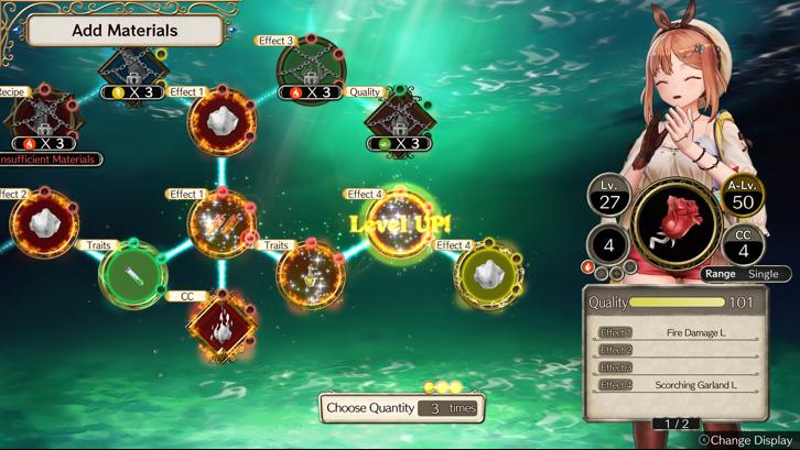 Atelier Ryza: Ever Darkness & the Secret Hideout DX - Pre-Order image