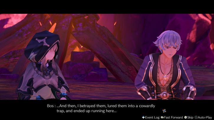 Atelier Ryza: Ever Darkness & the Secret Hideout DX - Pre-Order image