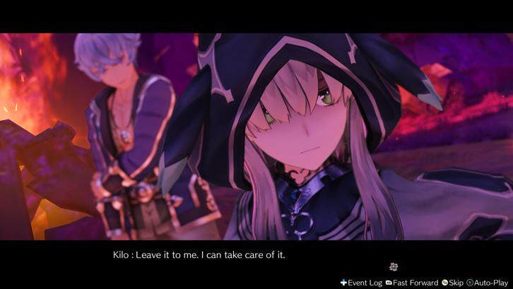 Atelier Ryza: Ever Darkness & the Secret Hideout DX - Pre-Order image