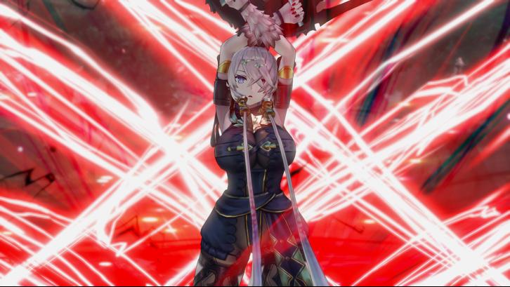 Atelier Ryza 2: Lost Legends & the Secret Fairy DX image