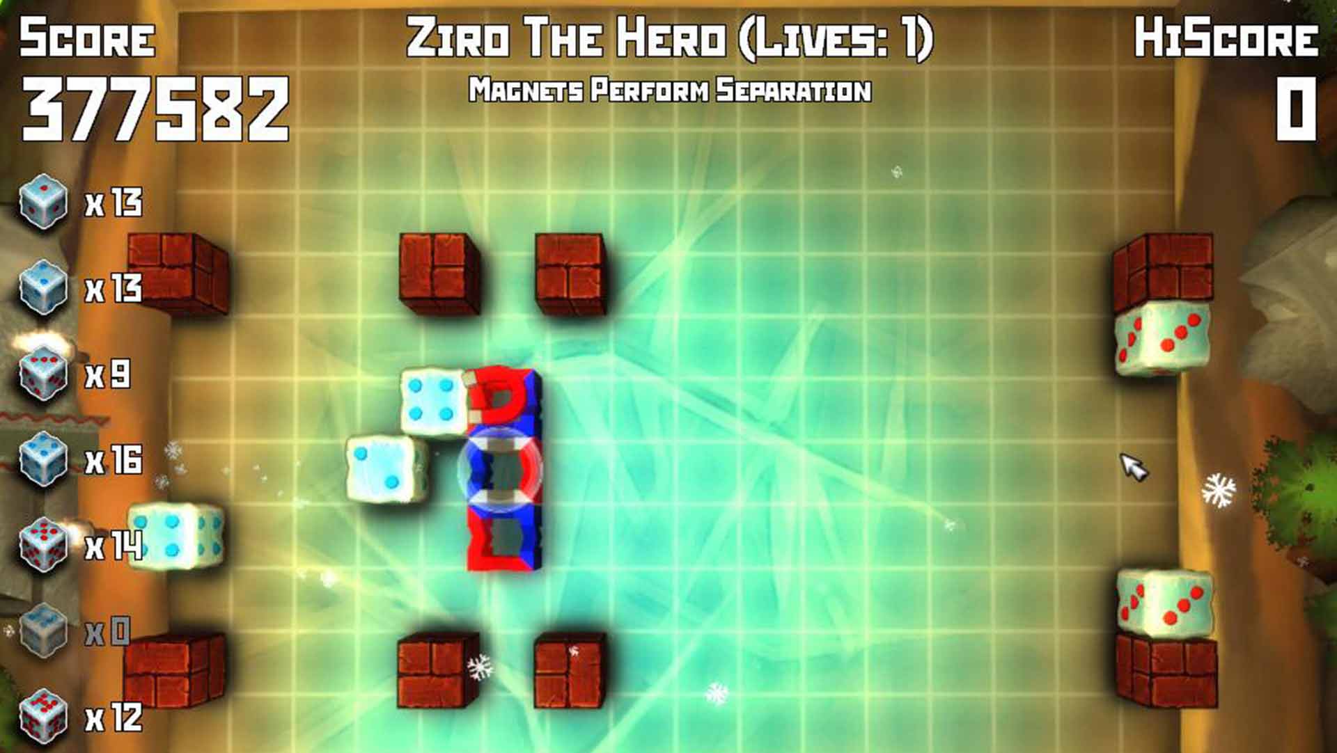 Ziro image