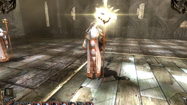 Disciples III - Renaissance Steam Special Edition image