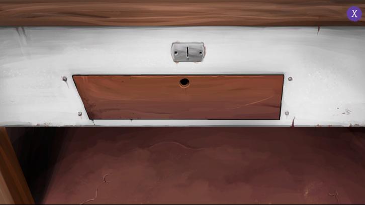 Asleep - Act 2 Steam Key screenshot from the video game thumbnail 6