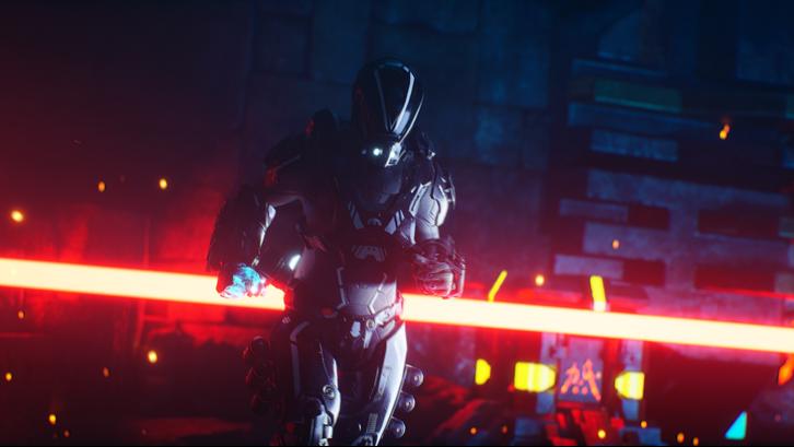 Causal Loop Steam Key screenshot from the video game thumbnail 2