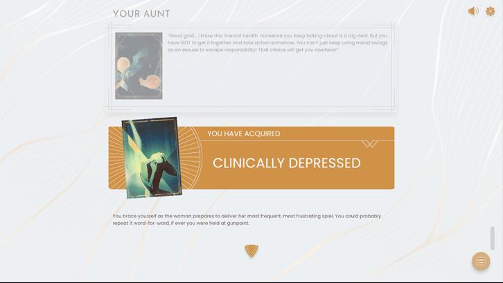 Inhuman Resources: A Literary Machination image