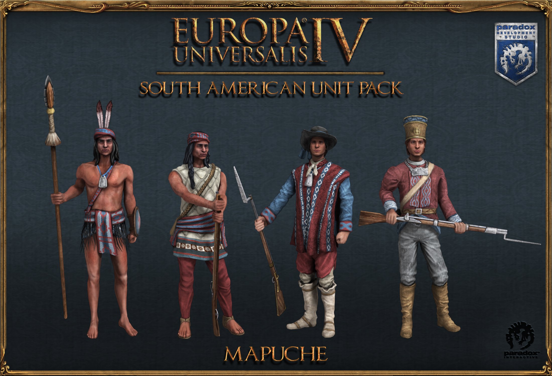 Европа универсалис 4 россия юниты. Иерусалим юниты eu4. Europa universalis iv игра. Unit pack. Europa universalis 4 солдаты.