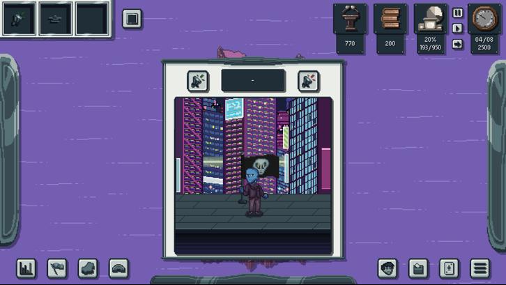 Vox Populi: Deutschland 2025 image