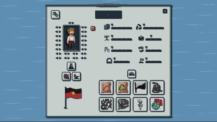 Vox Populi: Deutschland 2025 image