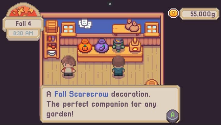 Firefly Village image
