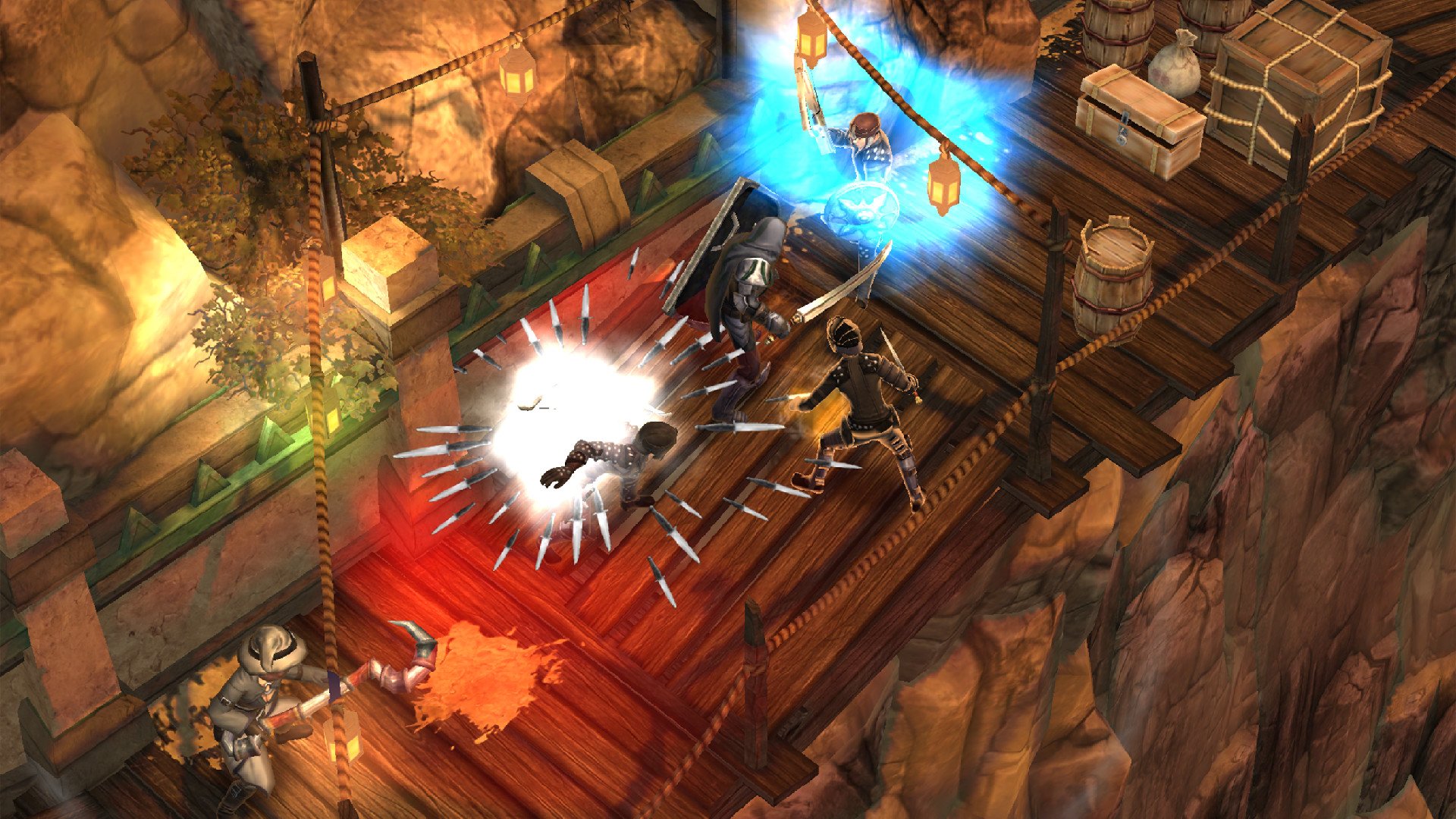 Ember image
