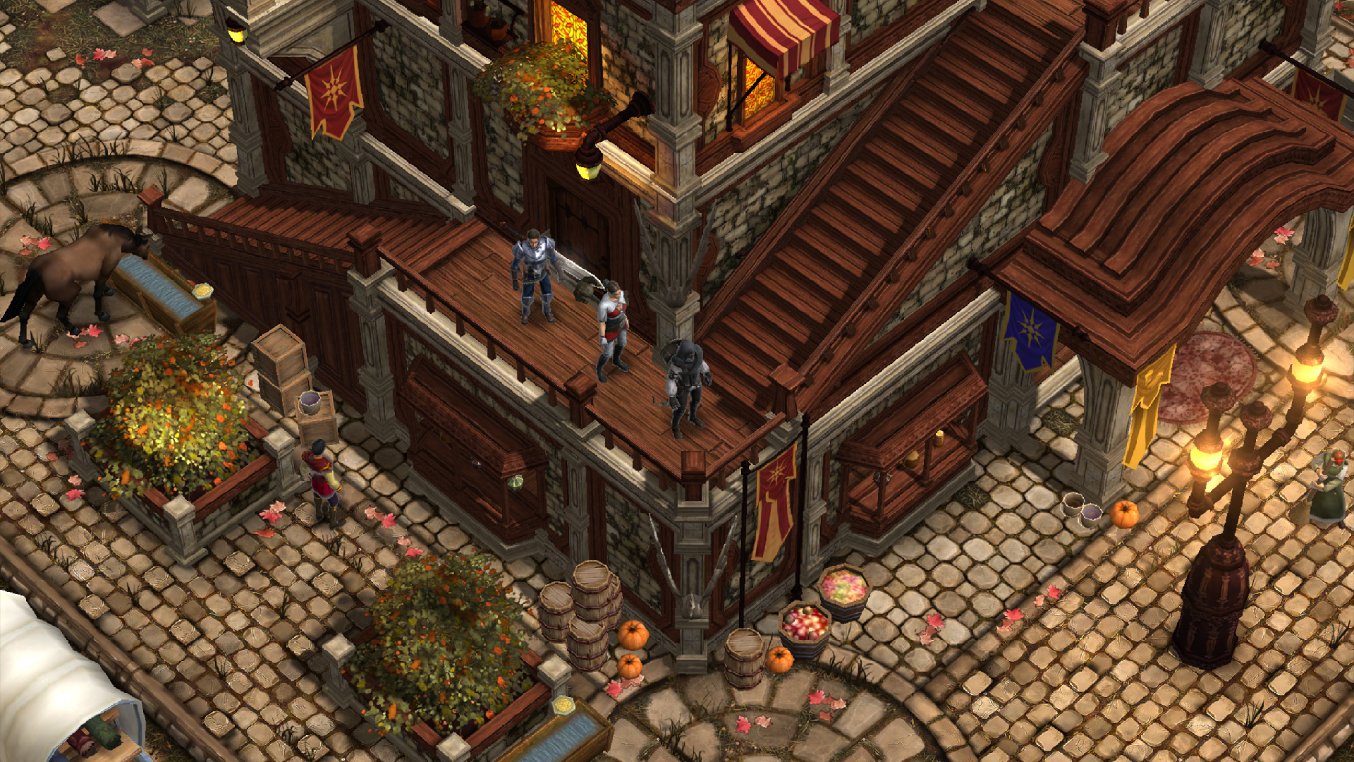 Ember image