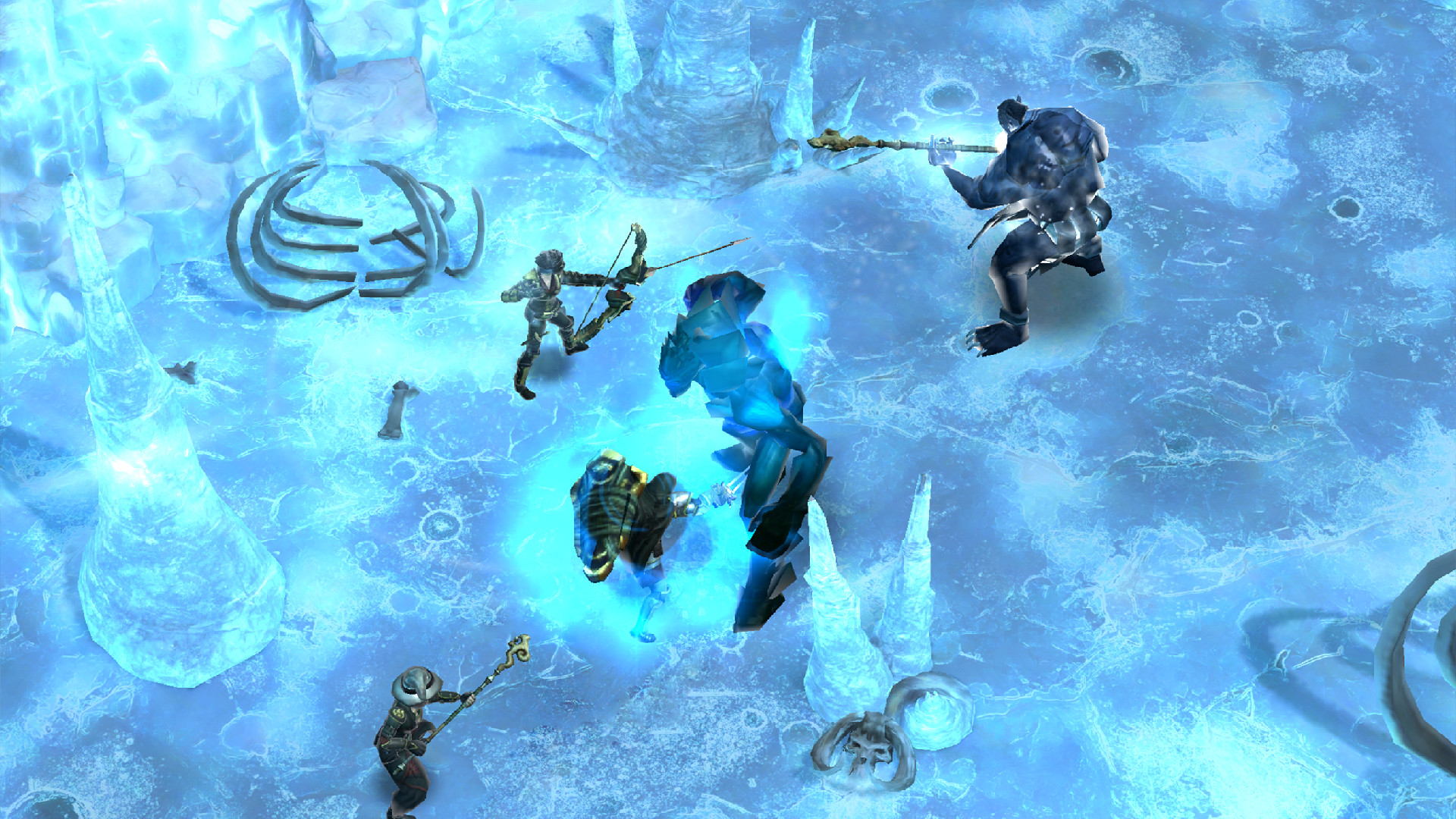 Ember image
