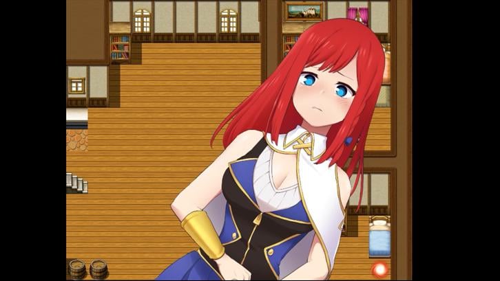 Alistella's Alchemy Lab Steam Key screenshot from the video game thumbnail 8