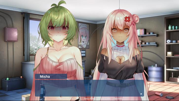 Cultural Exchange image