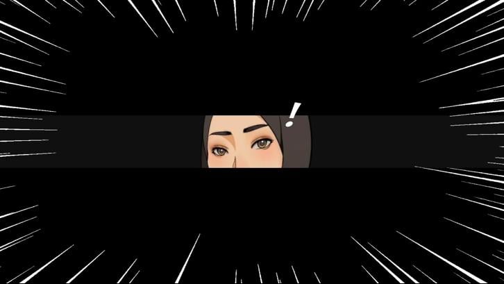 Jurnal Risa: Dark Destiny image